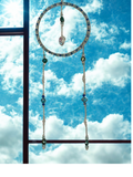 Sun Catcher